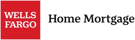 fargo property search|wells fargo property search.